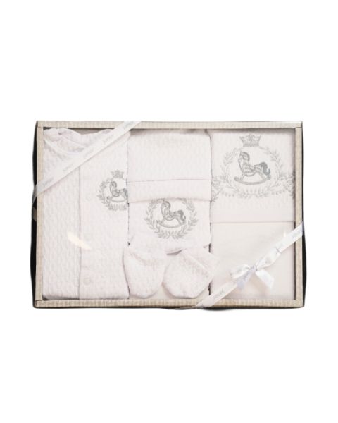 Baby Shower Set 