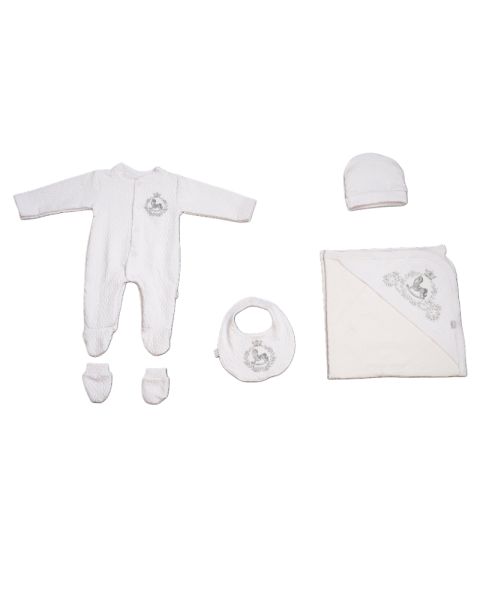 Baby Shower Set 
