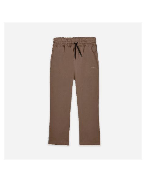 Wide Leg Sweatpants