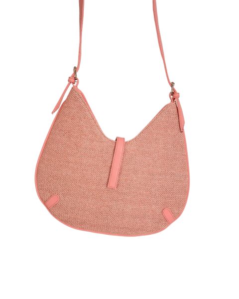 Sola Baby Pink