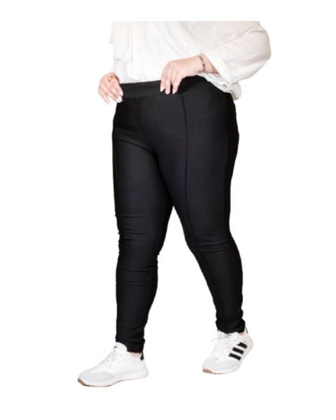 plus size leggings pants 