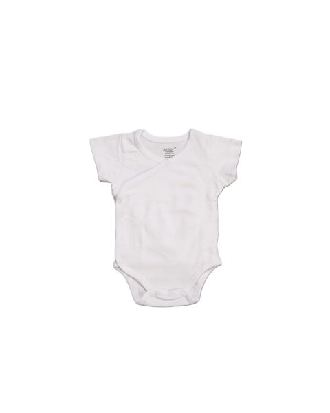 Baby Kimono Pack Of 3