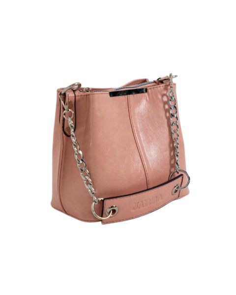 Lévora Baby Pink