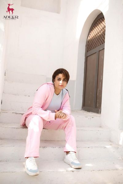 sets-Pink-M