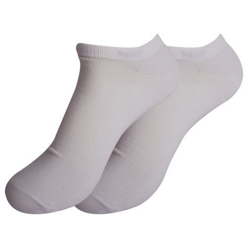Future Men Low Cut socks from Future