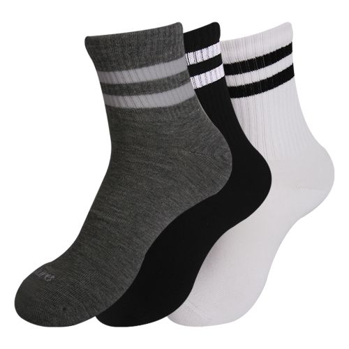 Future A Pack Of Men Short socks from Future