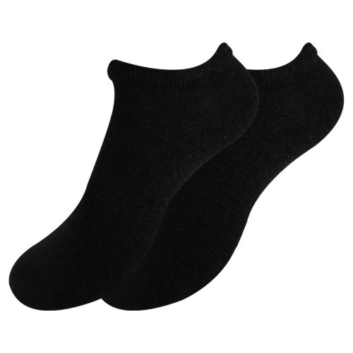 Future Men Low Cut socks from Future