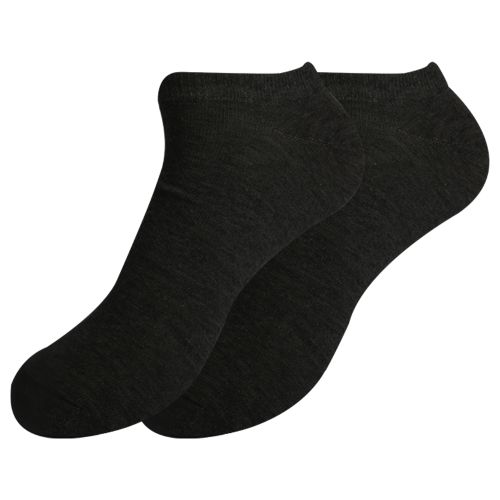 Future Men Ankle socks from Future