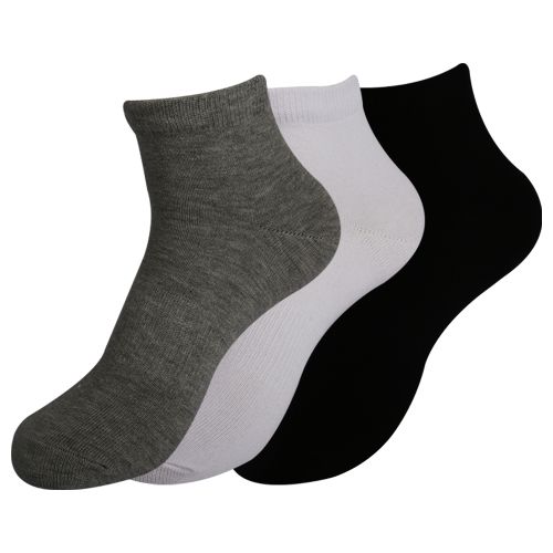 Future A Pack of Women Short socks from Future