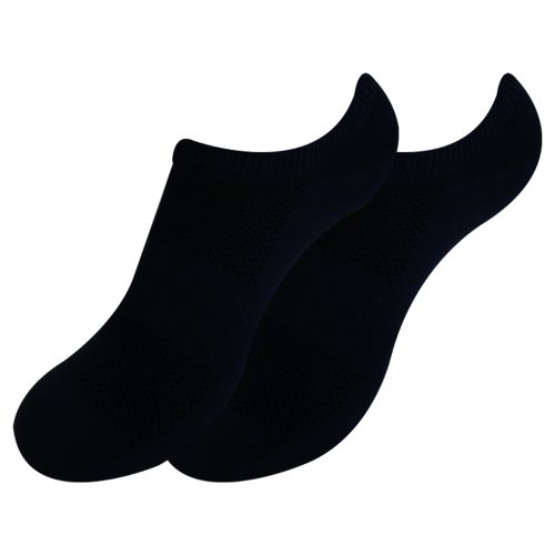 Future Men Low Cut socks from Future