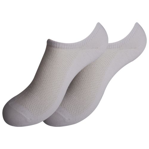 Future Men Low Cut socks from Future