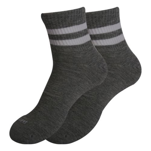 Future Men Short socks from Future
