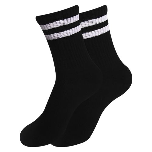Future Men Short socks from Future