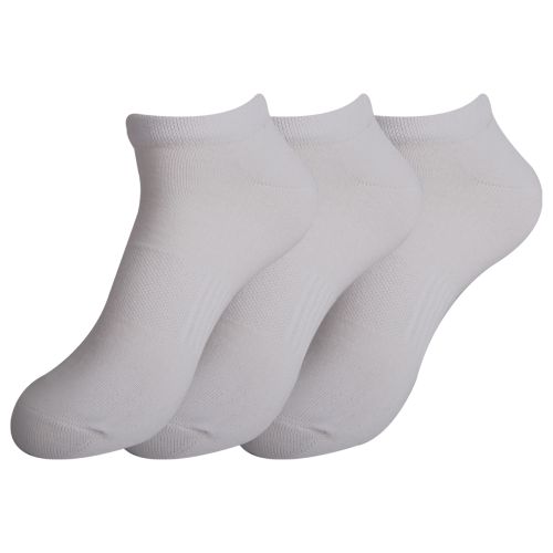 Future A Pack of Women Ankle socks from Future