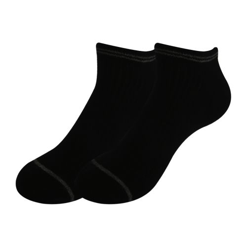 Future Women Pack Of 3 Ankle socks from Future
