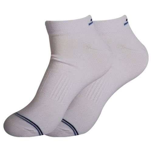 Future Men Ankle socks from Future
