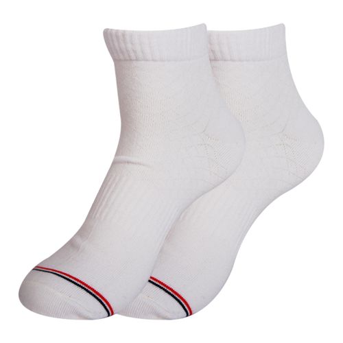 Future Men Short socks from Future