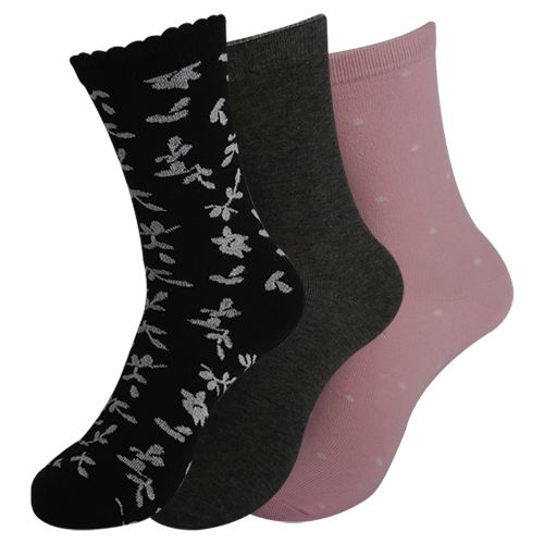Future A Pack of Women Long socks from Future