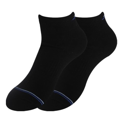 Future Men Ankle socks from Future