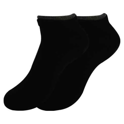 Future A Pack of Women Ankle socks from Future