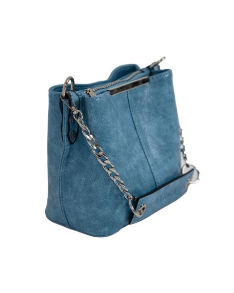 Lévora Baby Blue