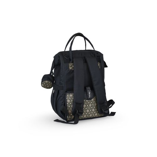 Petit Bebe Baby Diaper Bag 
