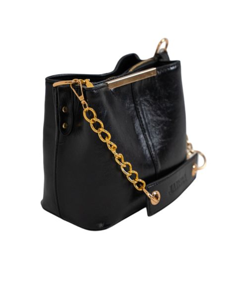 Lévora Black