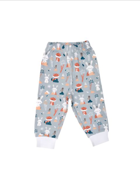 Baby Pants
