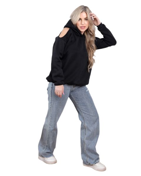 Swearshirts