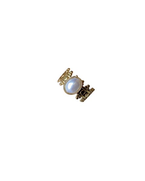 /1/7/175477565150527-gold-plated-ring_1_.jpg