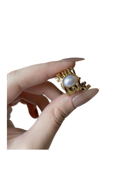 /1/7/175477565250528-gold-plated-ring_1_.jpg
