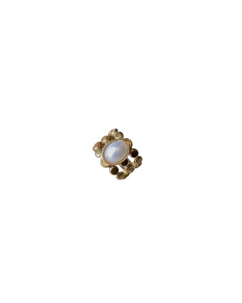 /1/7/175457453950540-gold-plated-ring_1_.jpg