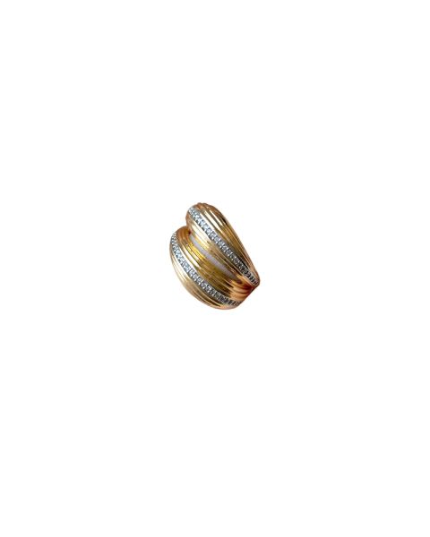 /1/7/175457453450015-copper-gold-plated-ring_1_.jpg