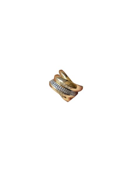 /1/7/175457453550016-copper-gold-plated-ring_1_.jpg