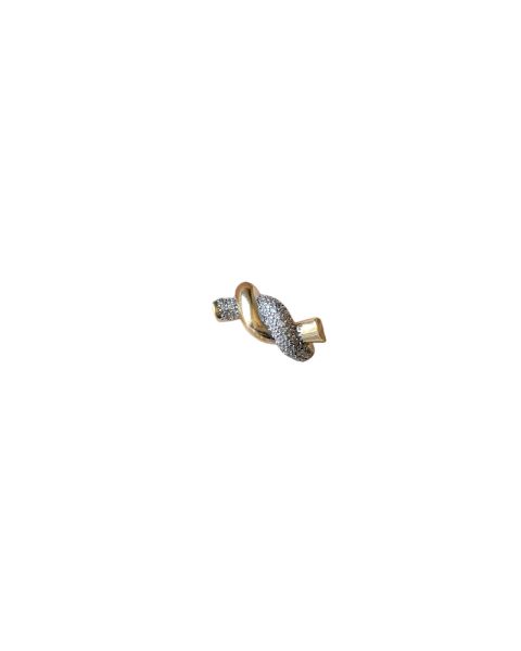 /1/7/175450239350019-copper-gold-plated-ring_1_.jpg