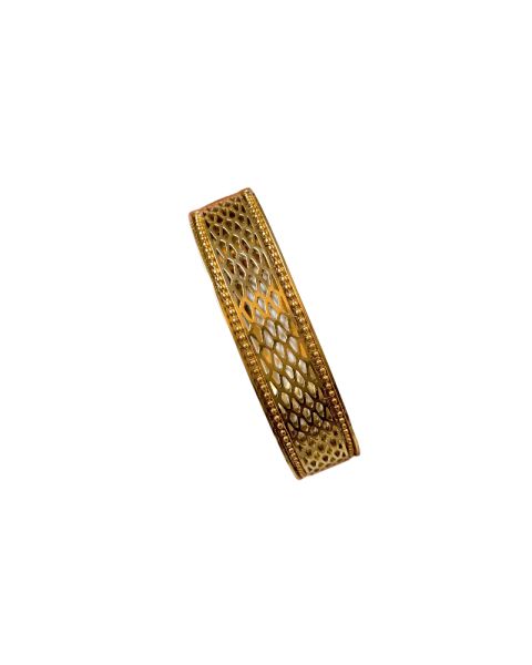 /1/7/175450239120361-gold-plated-bangle_1_.jpg