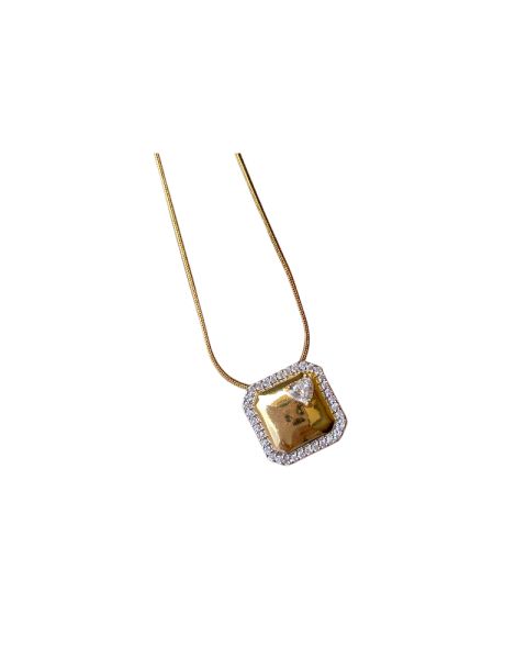 /1/7/175450231310019-copper-white-plated-necklace_1_.jpg