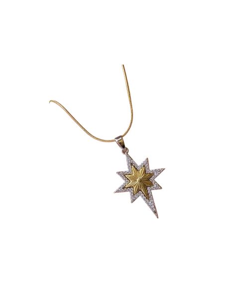 /1/7/175450231510020-copper-white-plated-necklace_1_.jpg