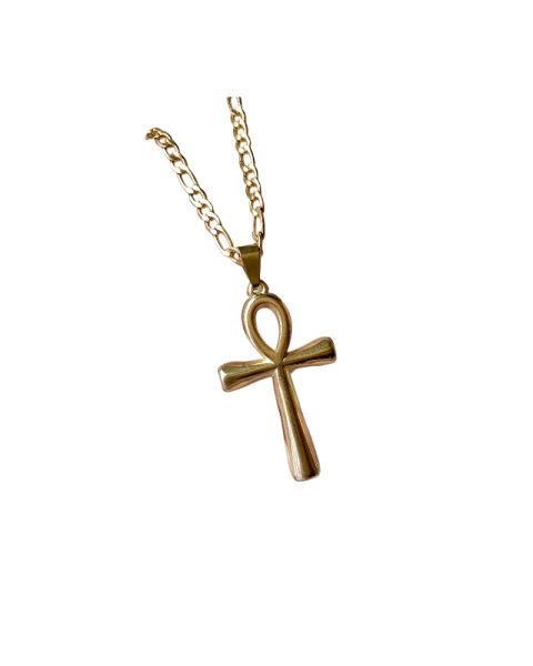 /1/7/175450232110781-gold-plated-necklace_1_.jpg