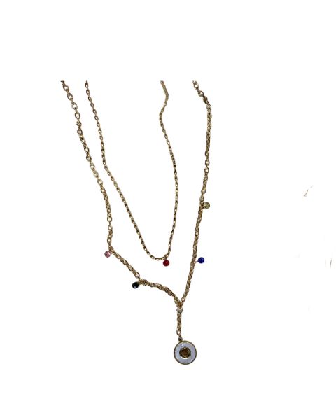 /1/7/175450232810787-gold-plated-necklace_1_.jpg