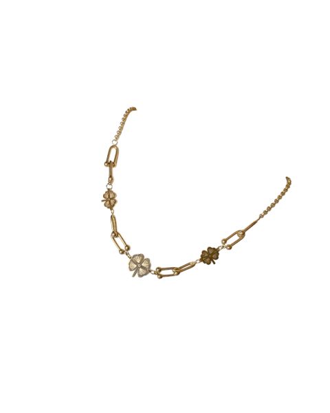 /1/7/175450232910788-gold-plated-necklace_1_.jpg