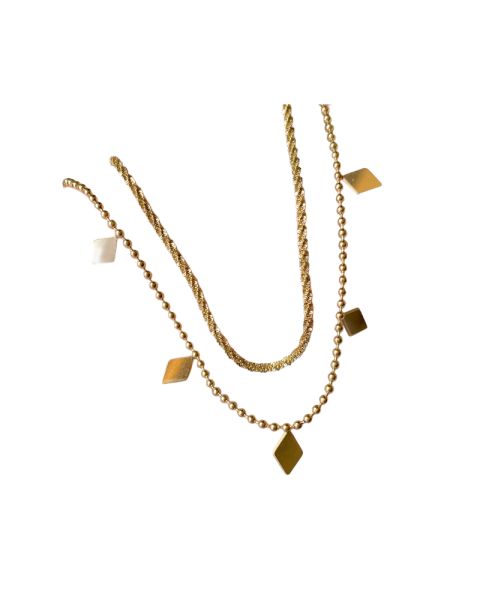 /1/7/175450237810789-gold-plated-necklace_1_.jpg