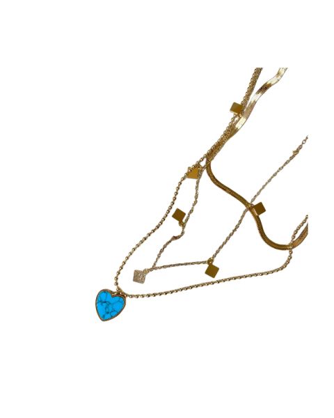/1/7/175450237910790-gold-plated-necklace_1_.jpg