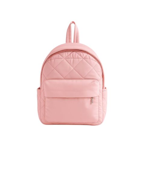 bloom pink 