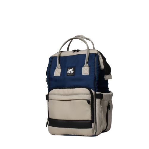 Diaper bag Uni bebe