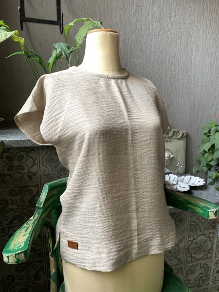 Kettan Basic Cut-cafe-S