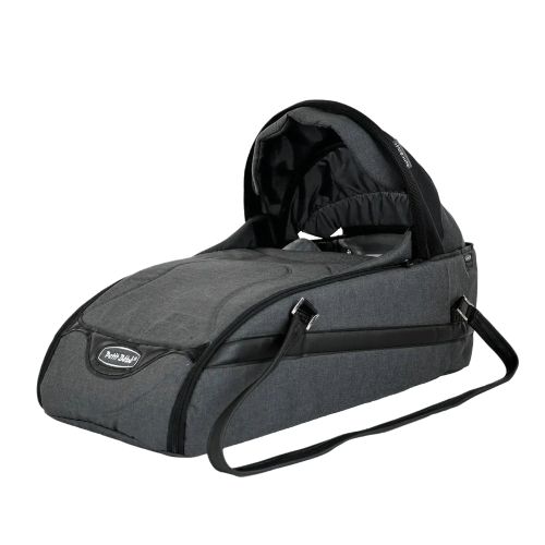 Petit Bebe Baby Carrycot Premium 
