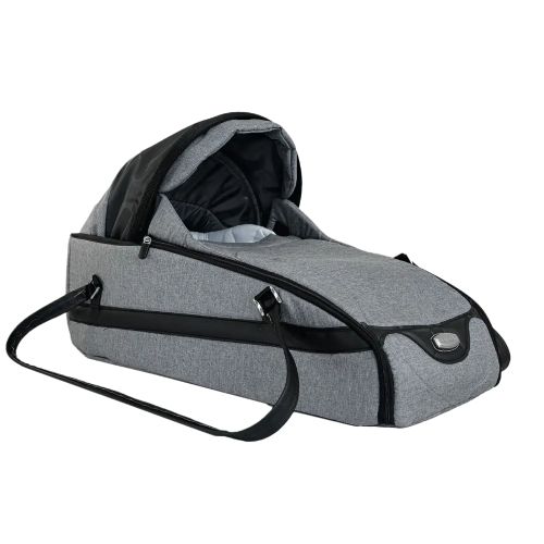 Petit Bebe Baby Carrycot Premium 
