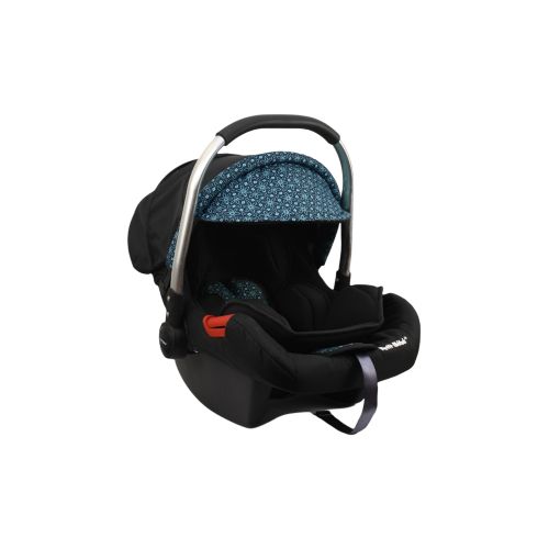 Petit Bebe Baby  Car Seat Vea 