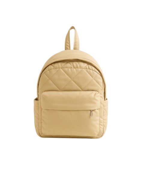 bloom beige